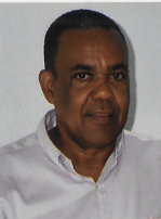 Victor Calderón del Rosario