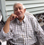 Richard  J. Cardillo