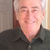James J. Tambolleo