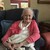 Dorothy R. Pryor